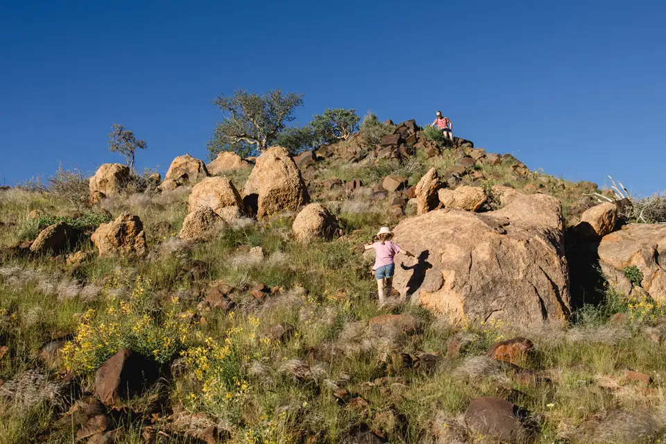 388-Namibia2026.jpg