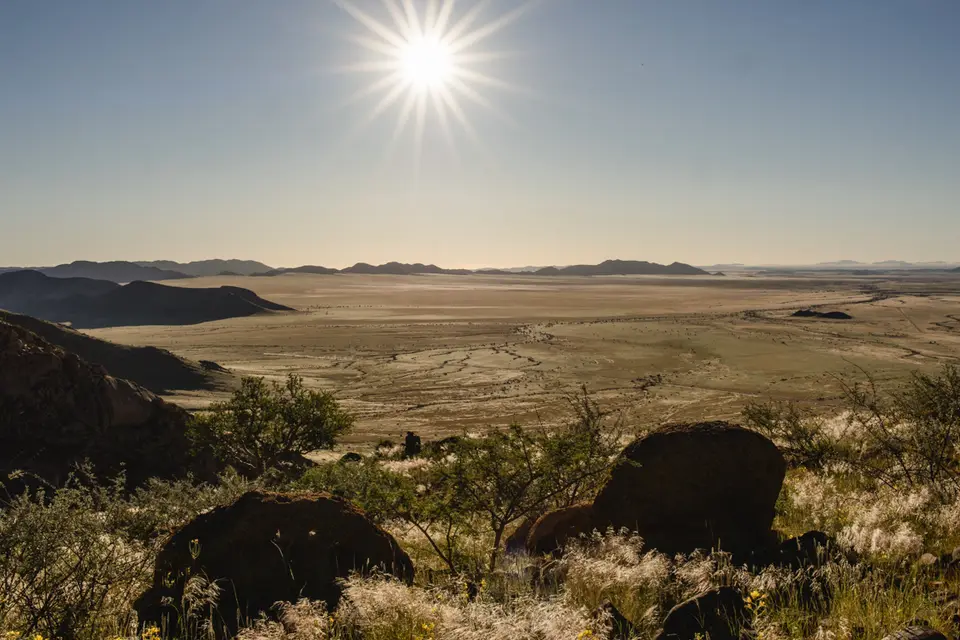390-Namibia2026.jpg