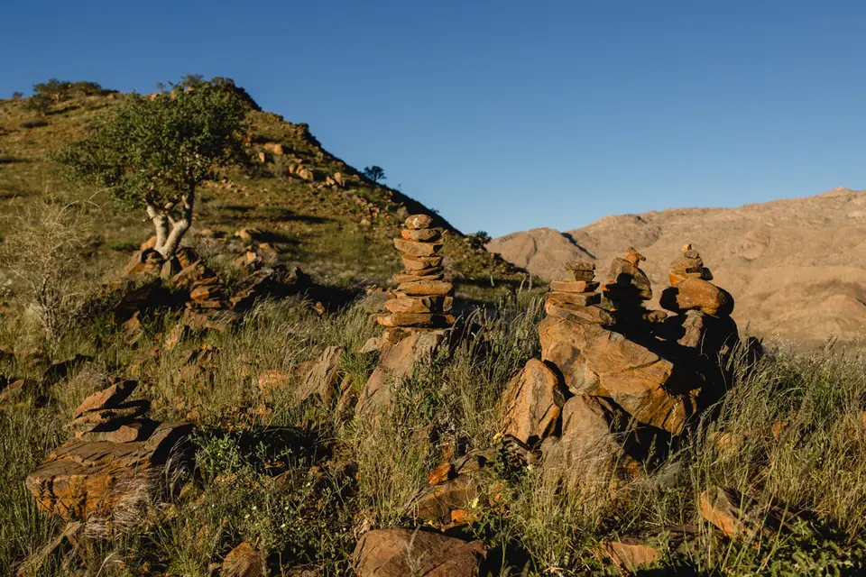 391-Namibia2026.jpg