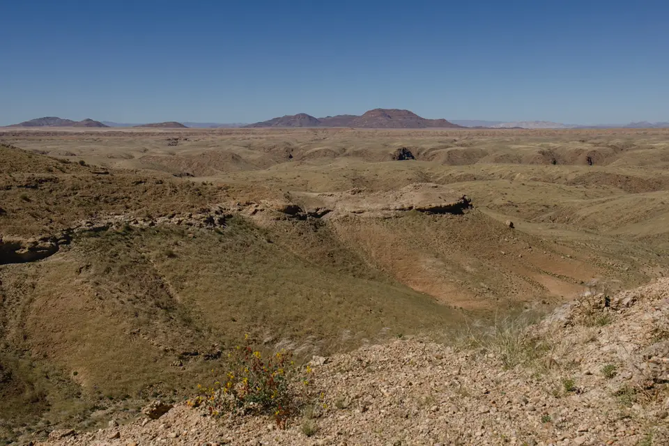 405-Namibia2026.jpg