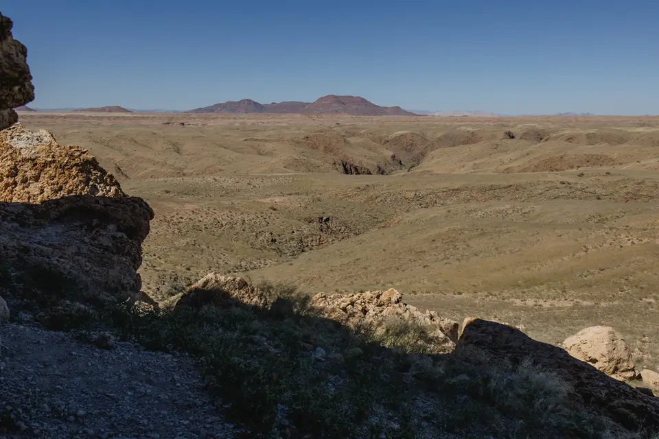 411-Namibia2026.jpg