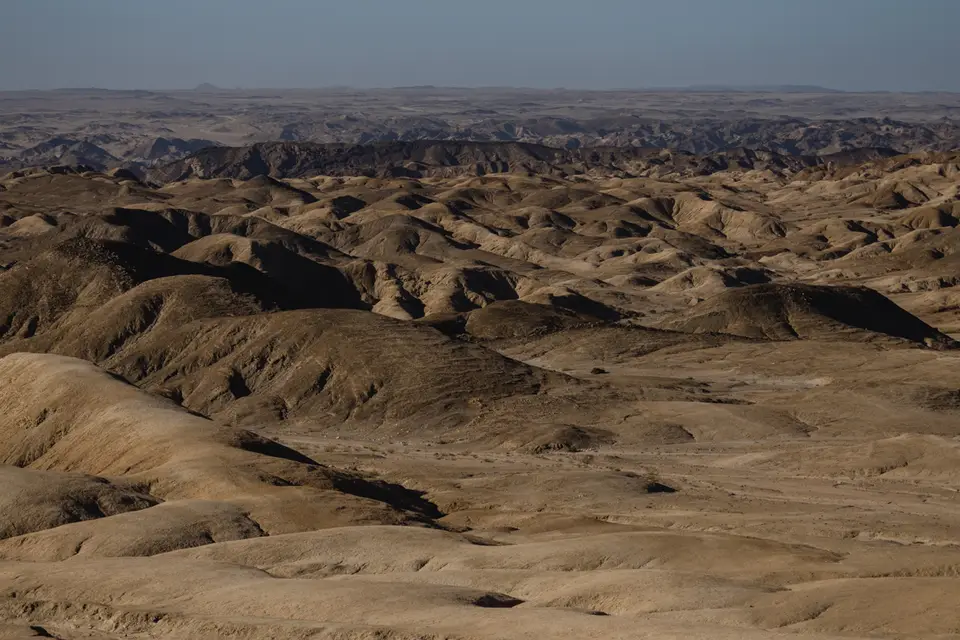 427-Namibia2026.jpg