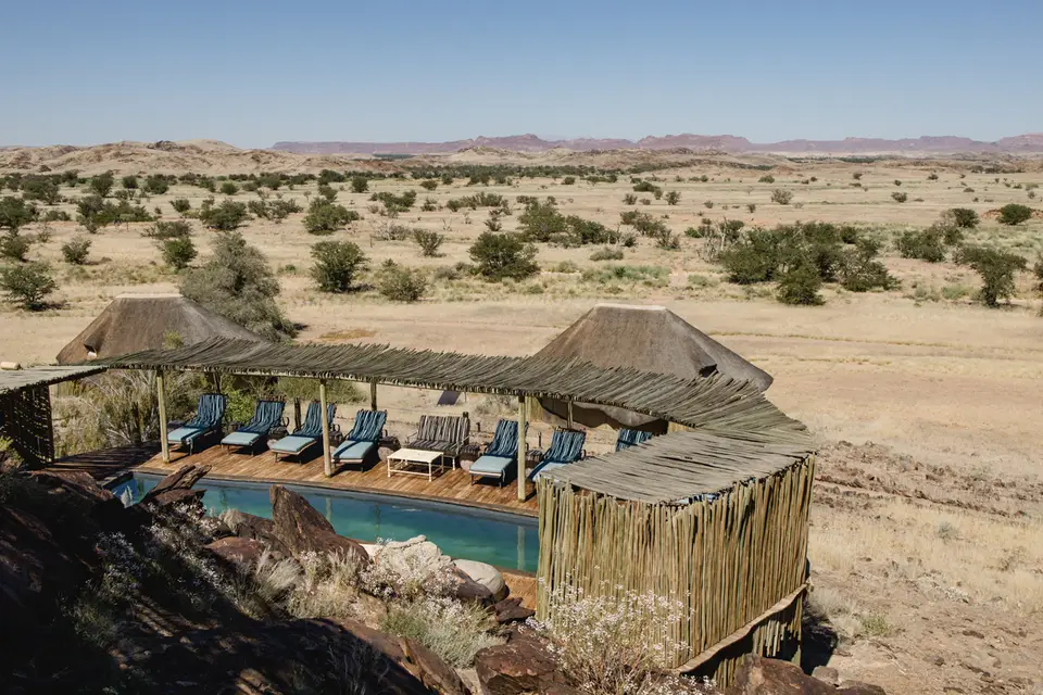 636-Namibia2026.jpg