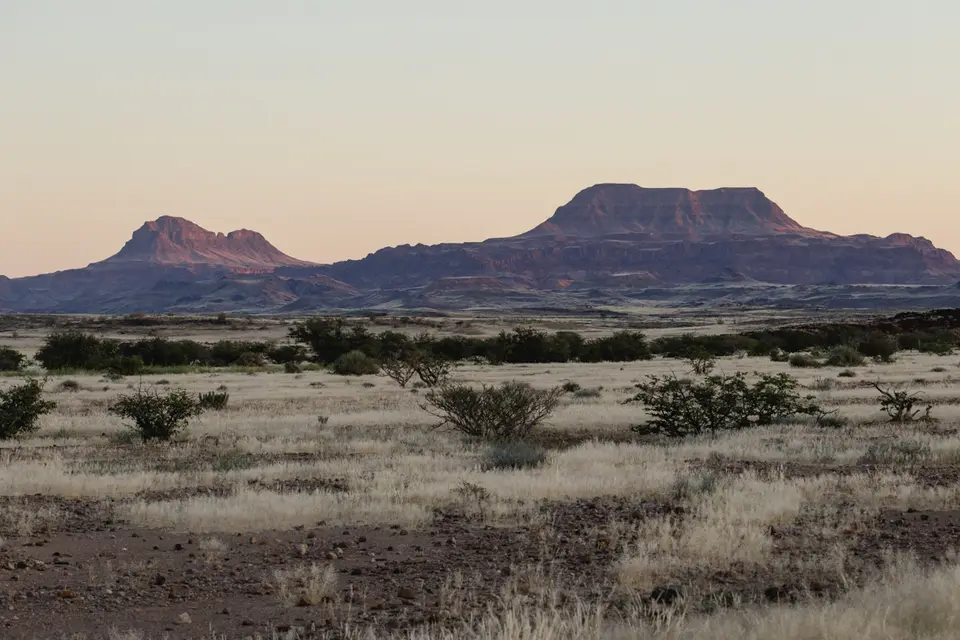 643-Namibia2026.jpg