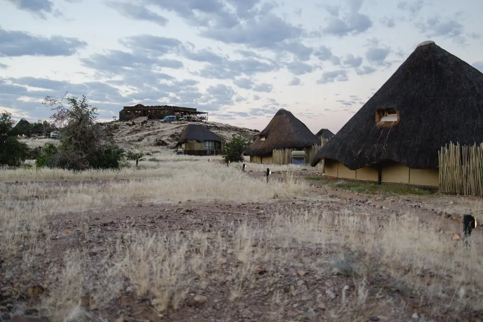 645-Namibia2026.jpg