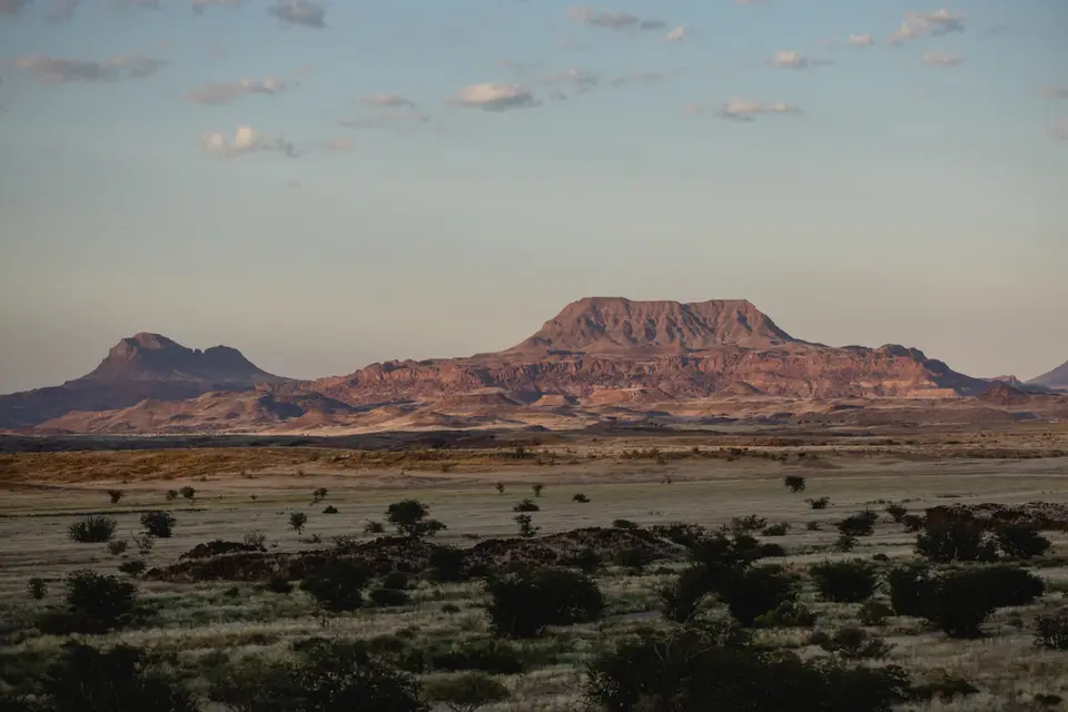 647-Namibia2026.jpg