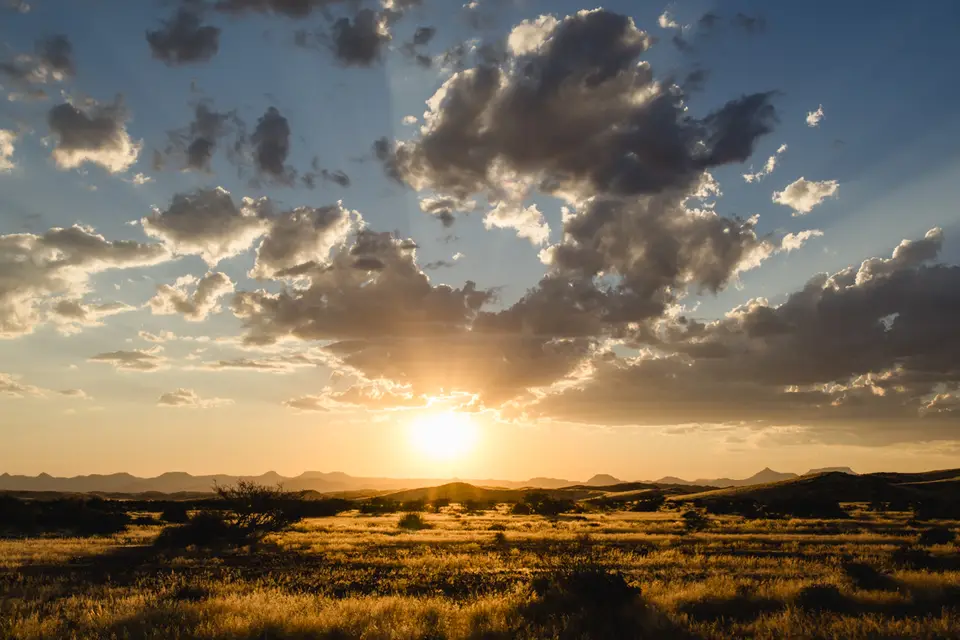 692-Namibia2026.jpg