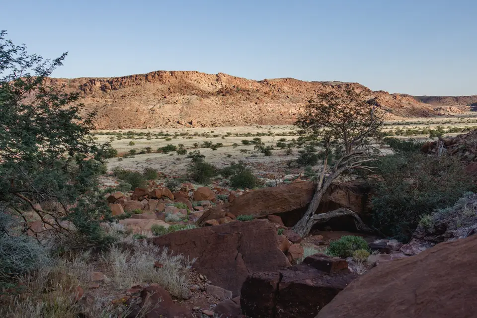 701-Namibia2026.jpg
