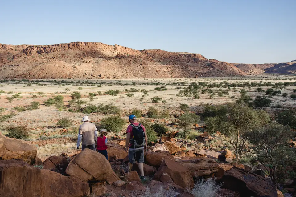 703-Namibia2026.jpg