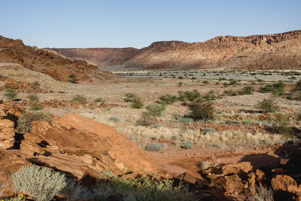 704-Namibia2026.jpg
