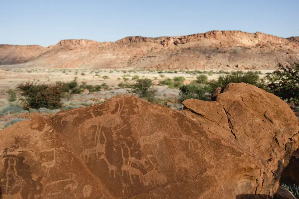 705-Namibia2026.jpg