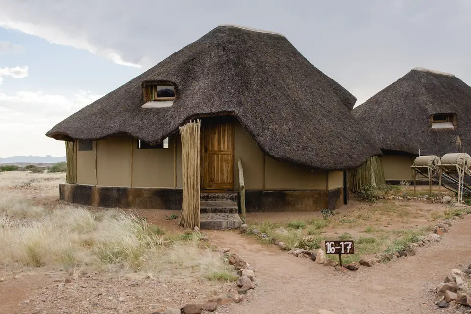 706-Namibia2026.jpg