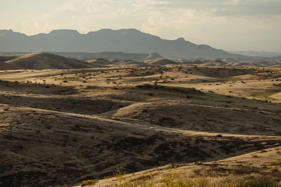 723-Namibia2026.jpg