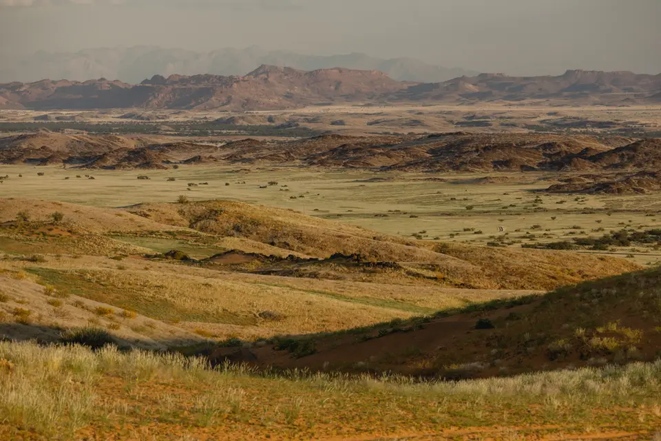 725-Namibia2026.jpg