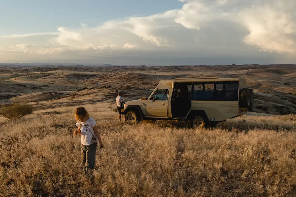 735-Namibia2026.jpg