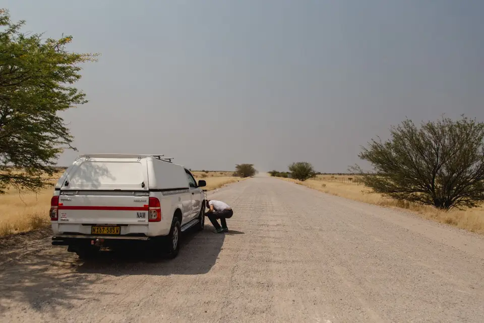 Namibia-1(0).jpg