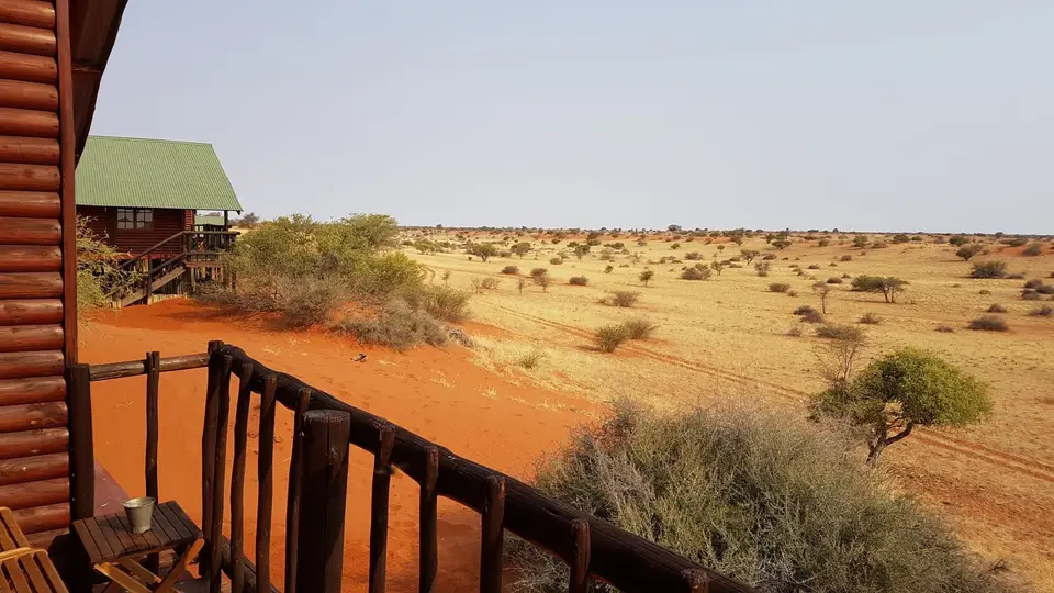 Namibia-1(2).jpg