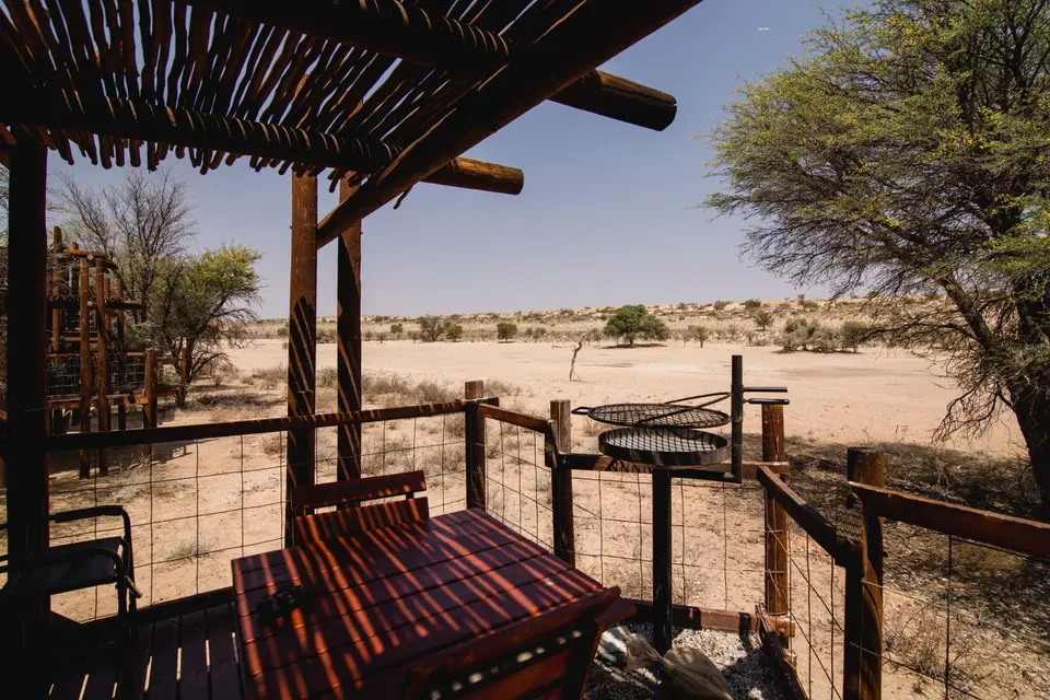 Namibia-113.jpg