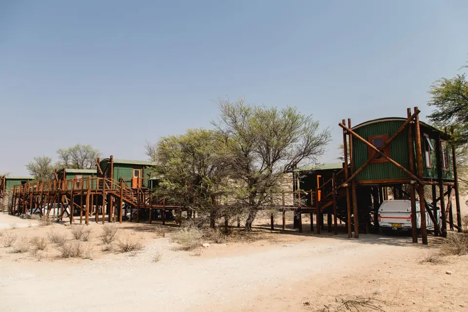 Namibia-116.jpg