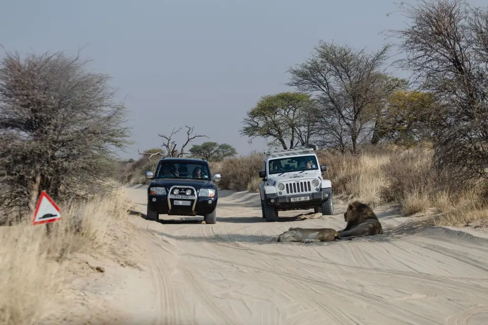 Namibia-174.jpg