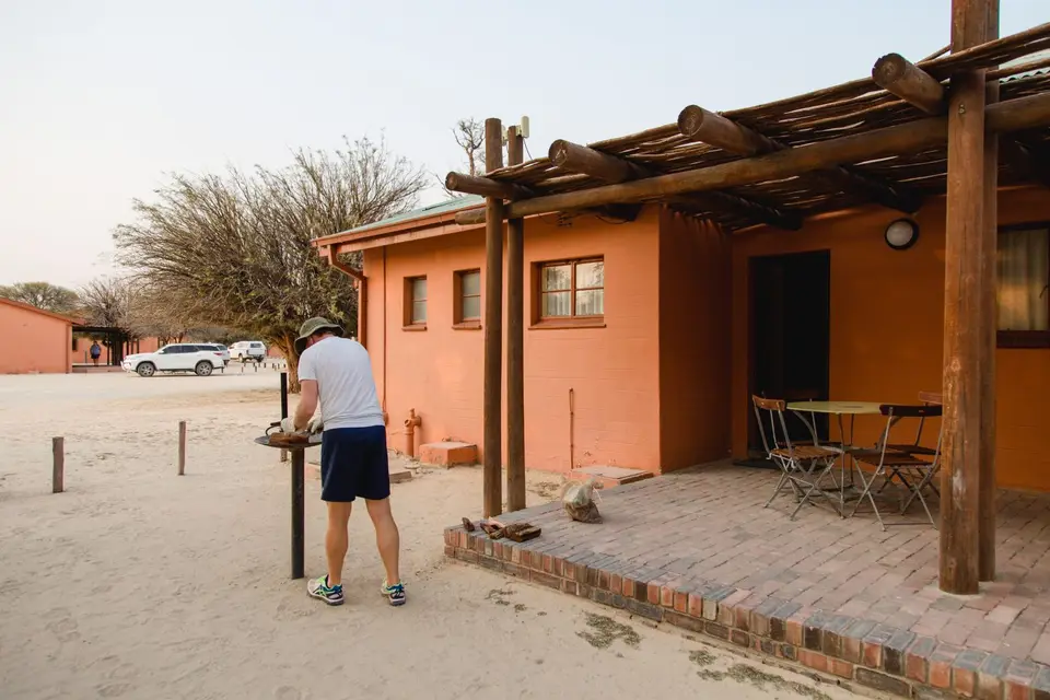 Namibia-179.jpg