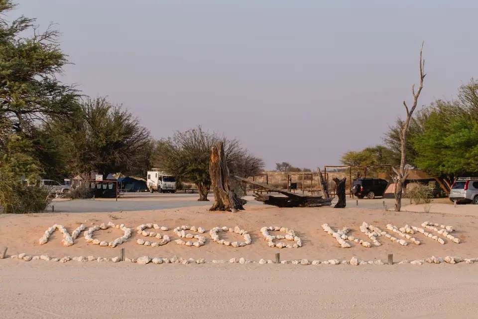 Namibia-182.jpg