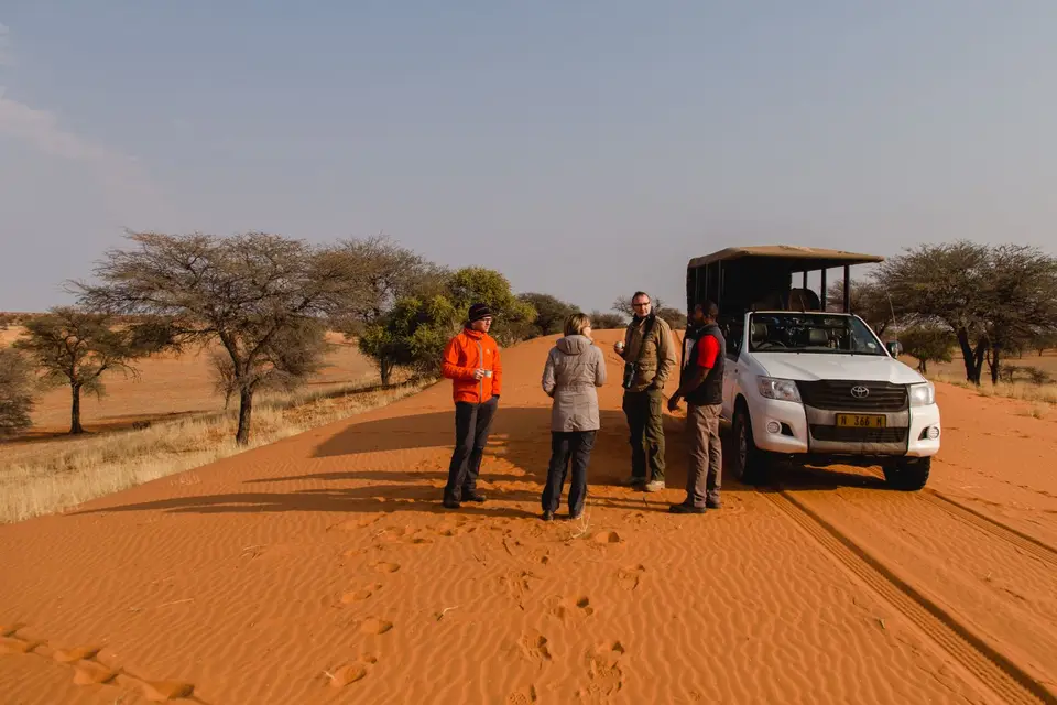Namibia-20.jpg