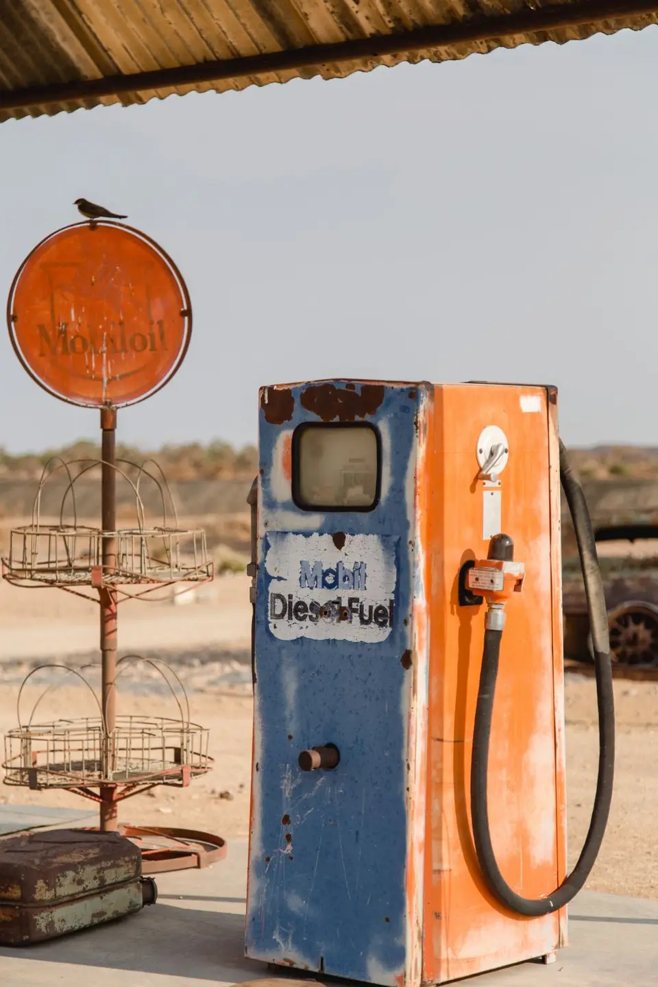 Namibia-234.jpg