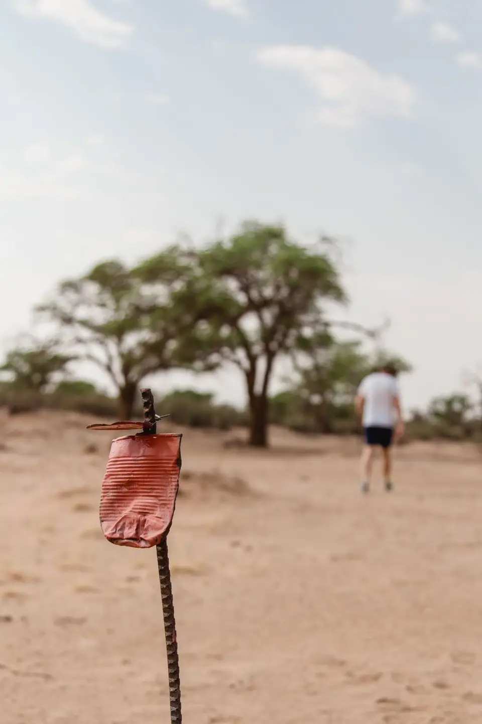 Namibia-250.jpg