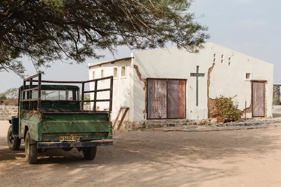 Namibia-260.jpg