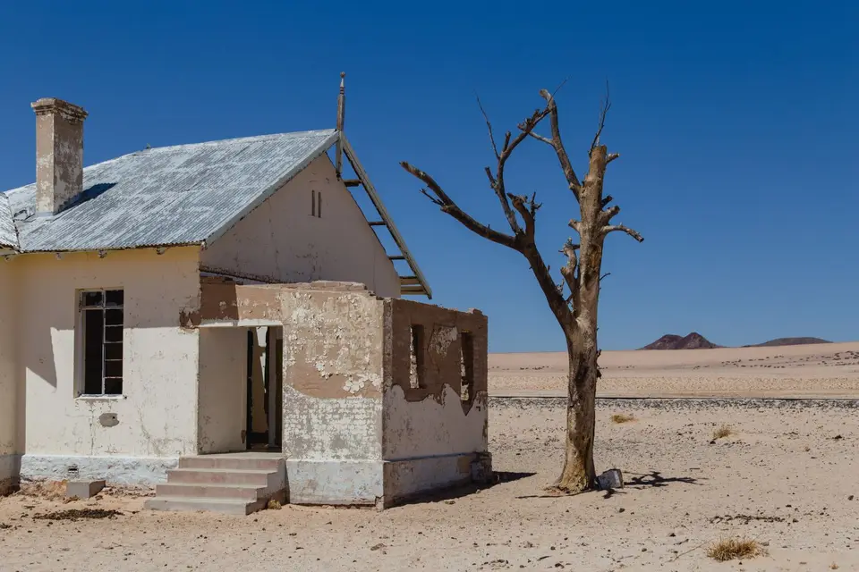 Namibia-285.jpg