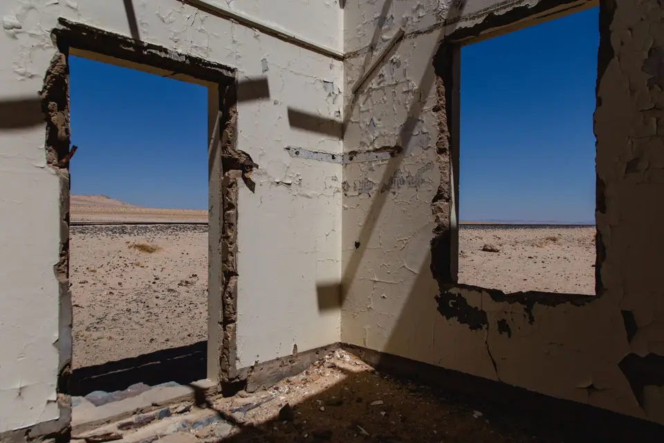 Namibia-287.jpg