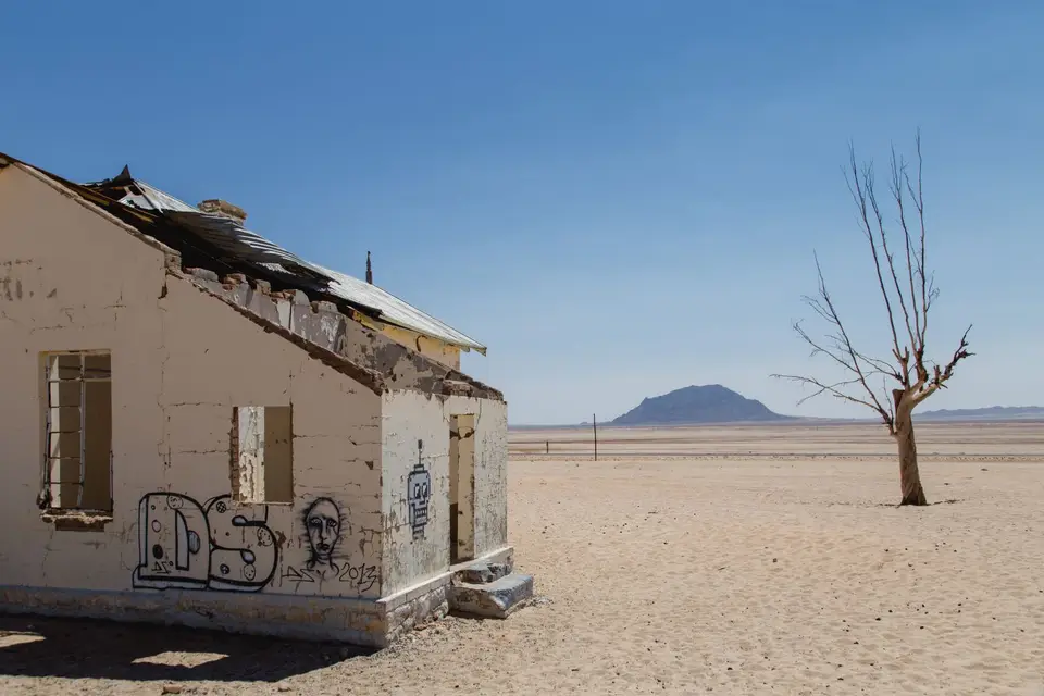 Namibia-289.jpg