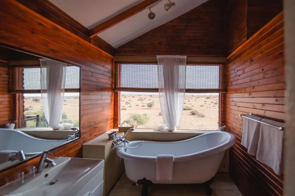 Namibia-3.jpg
