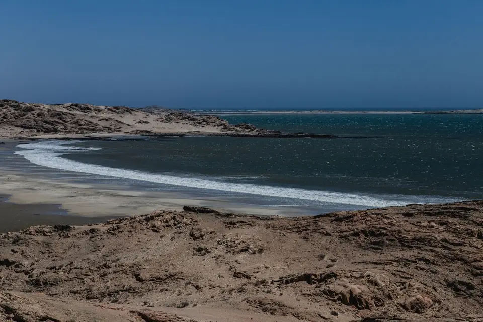 Namibia-334.jpg