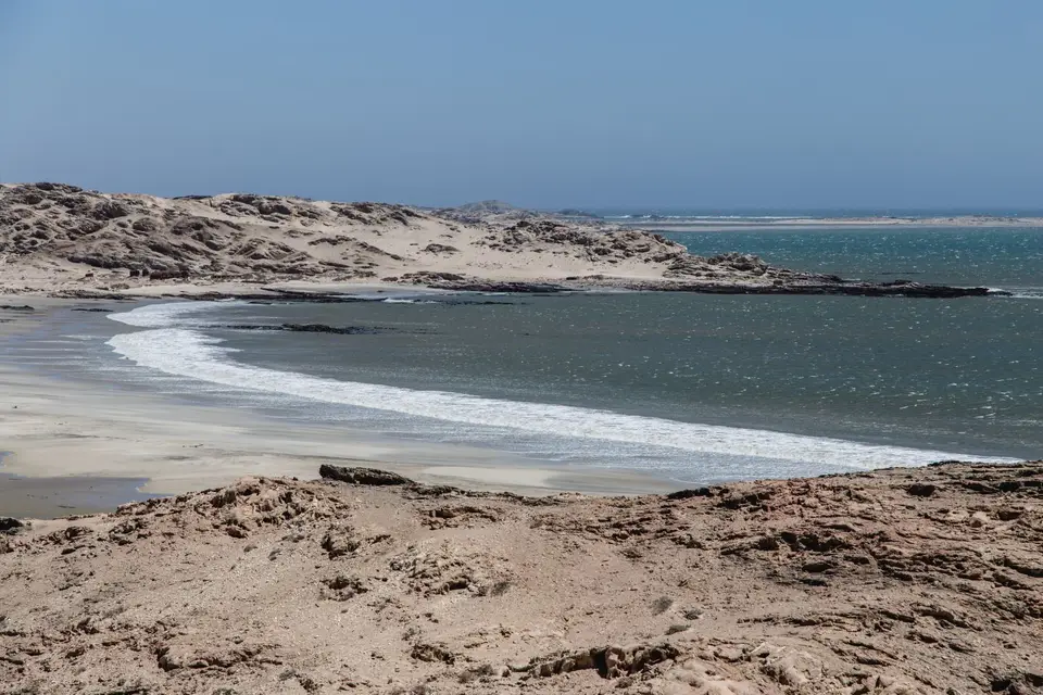 Namibia-337.jpg