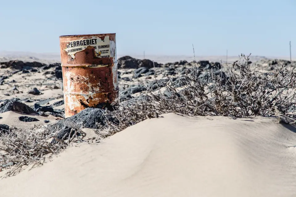 Namibia-343.jpg