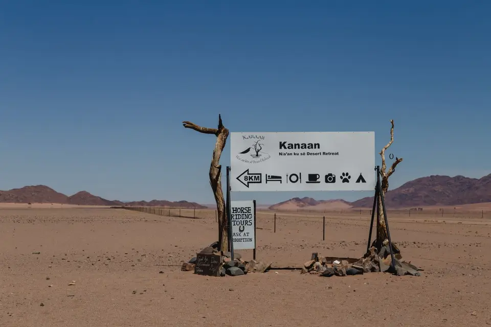 Namibia-347.jpg