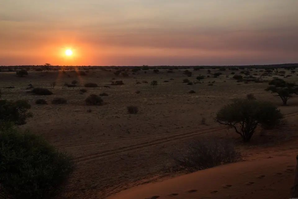 Namibia-36.jpg