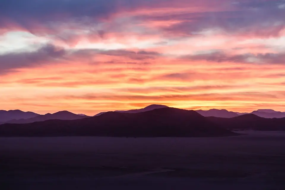 Namibia-365.jpg