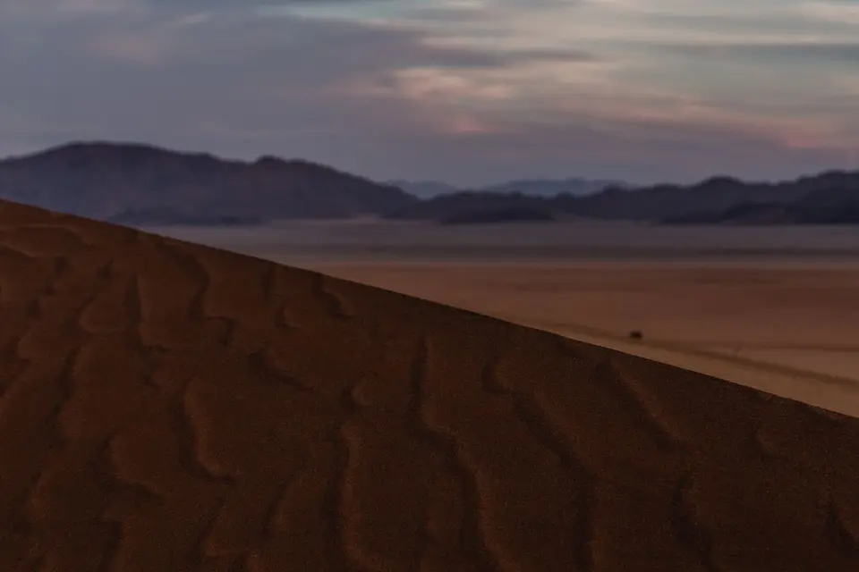 Namibia-373.jpg