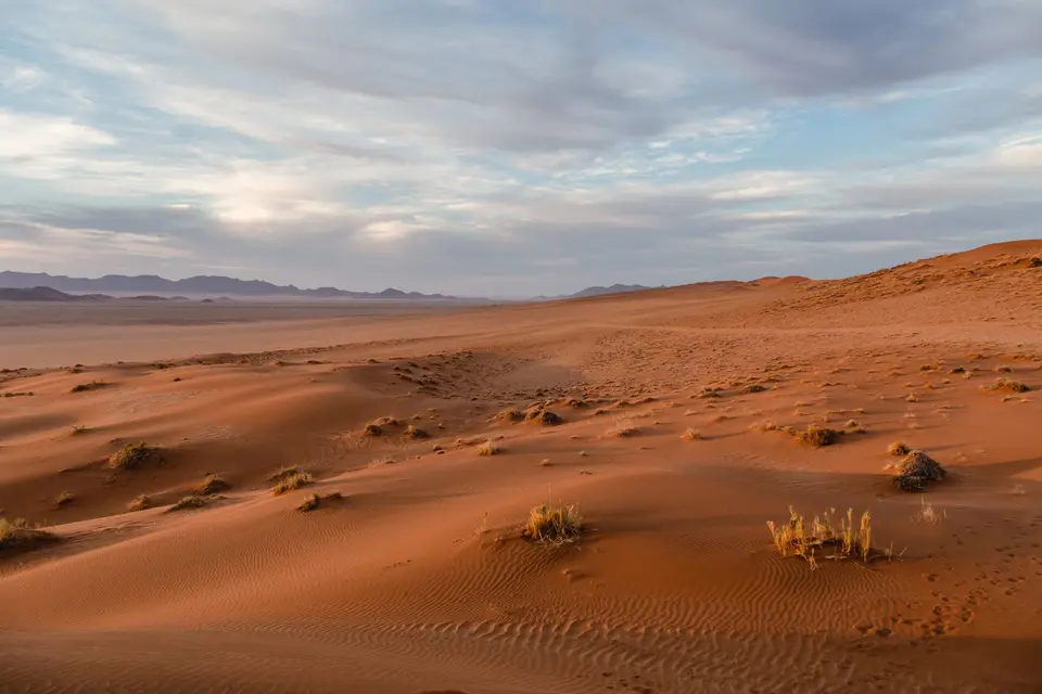 Namibia-376.jpg