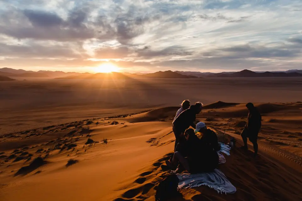 Namibia-377.jpg