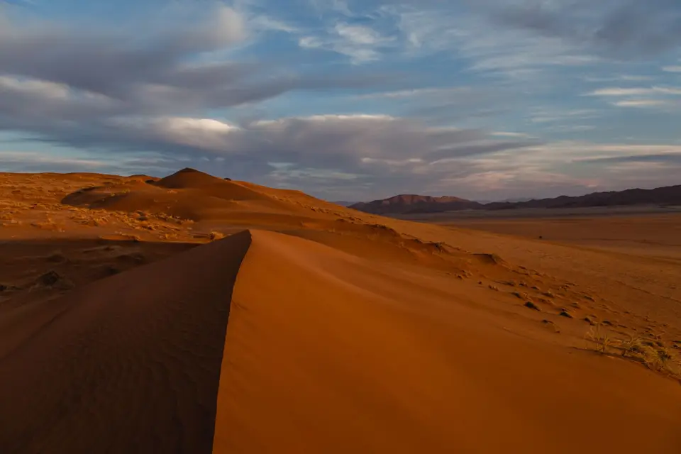 Namibia-378.jpg