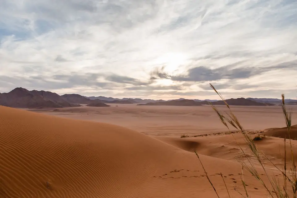 Namibia-385.jpg