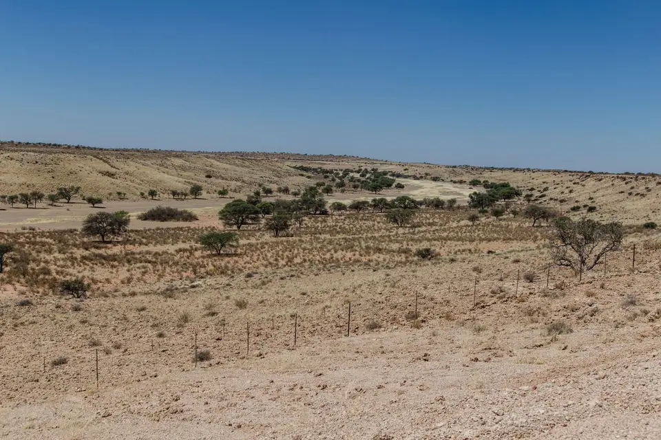 Namibia-40.jpg