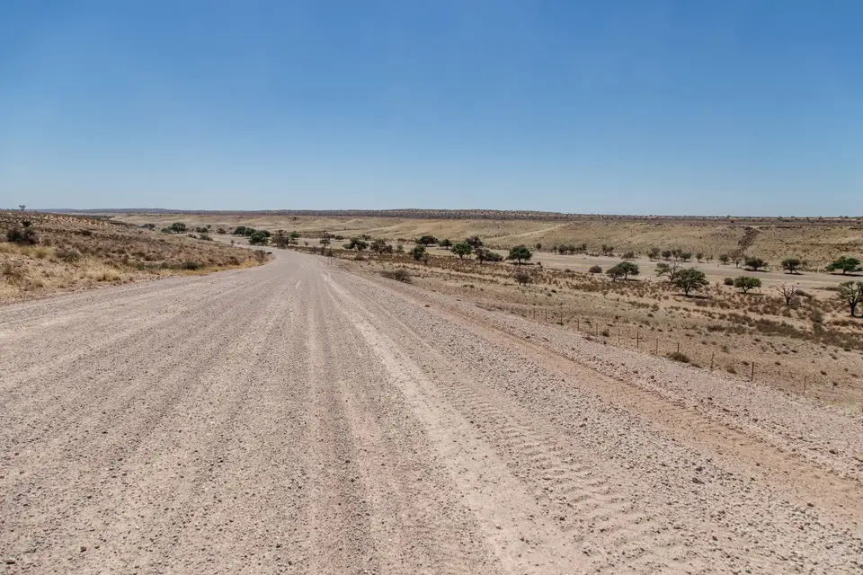 Namibia-41.jpg
