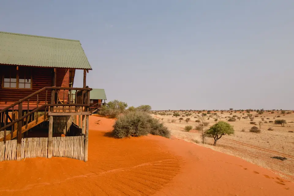 Namibia-5.jpg