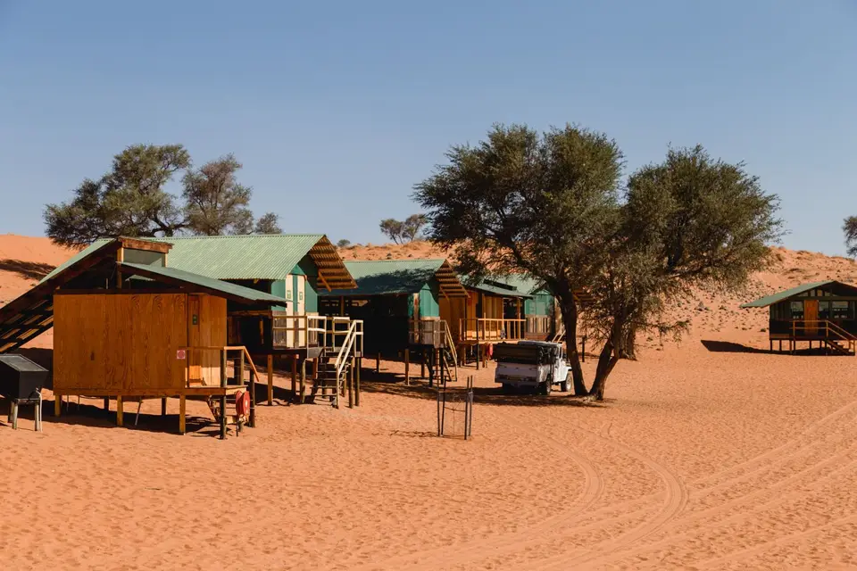 Namibia-509.jpg