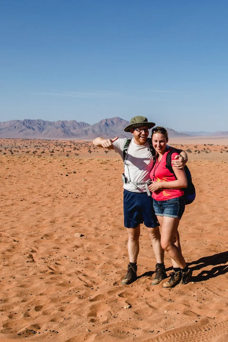 Namibia-515.jpg